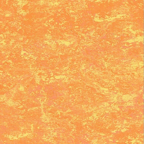 Linoleum Fertigfuboden Sol