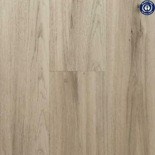  Kork Fertigparkett wood resist ECO Diamond Oak 1,806qm